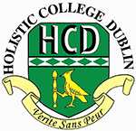 Holistic College Dublin