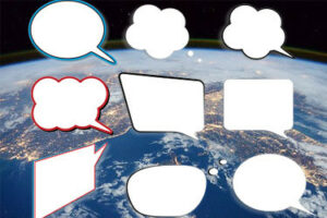 Language Courses in Ireland