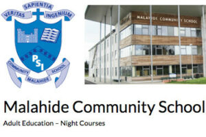 Malahide Community School