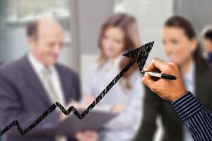 Management Training Courses