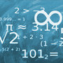 Maths  Courses in Nationwide