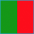 Courses in Mayo