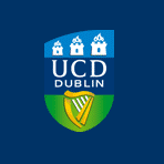 University College Dublin