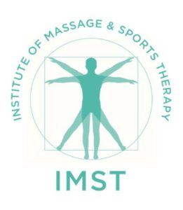 Institute of Massage and Sports Therapy