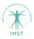Institute of Massage and Sports Therapy