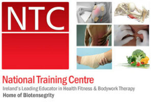 Fitness Open Day – NTC