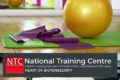 National Training Centre