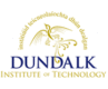 Dundalk Institute of Technology