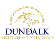 Dundalk Institute of Technology