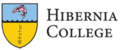 Hibernia College
