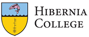 Hibernia College