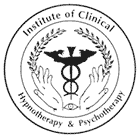 The Institute of Clinical Hypnotherapy and Psychotherapy