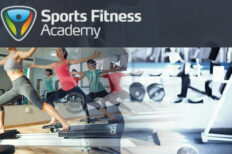Sports Fitness Academy