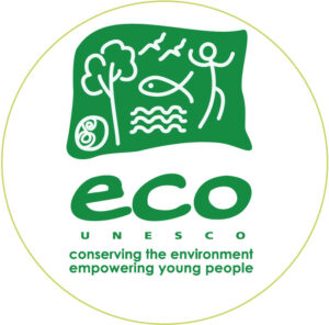 ECO – UNESCO