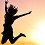 Personal Development courses in Ireland