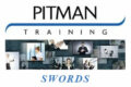 Pitman Training Dublin-Swords