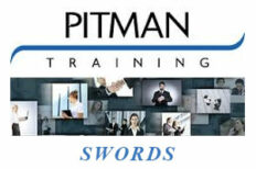 Pitman Training Dublin-Swords