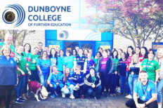 Dunboyne College Open Day