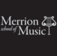 Merrion School of Music