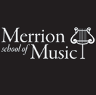 Merrion School of Music