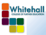 Whitehall College