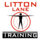 Litton Lane Training