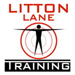 Litton Lane Training