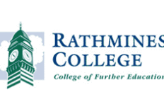 Rathmines College Interview Day