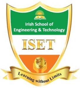 ISET College