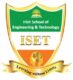 ISET College