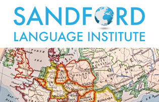 Sandford Languages Institute Dublin 2 and 6 - picture 1