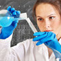 Forensic Science with Criminology Level 5