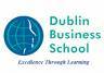 Dublin Business School and DBS School of Arts