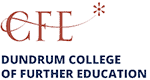 Dundrum College of Further Education