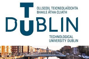 Tu dublin resources image