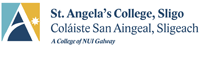 St. Angela’s College