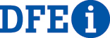 Digital Film Technologies