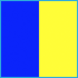Courses in Wicklow