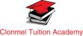 Clonmel Tuition Academy