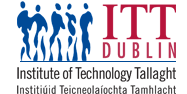 Institute of Technology, Tallaght