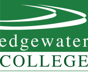 Edgewater College