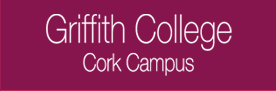 Griffith College Cork