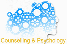 Counselling & Psychology Courses