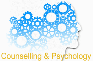 Child Psychology  Courses in Westmeath