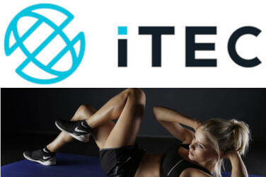 ITEC Courses and Certification
