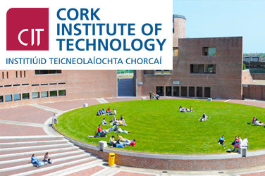 CIT Virtual Open Day