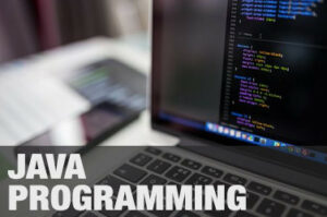 Getting into Java