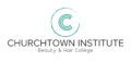 BeautyBoard @ Churchtown Institute