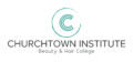 BeautyBoard @ Churchtown Institute