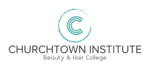 BeautyBoard @ Churchtown Institute